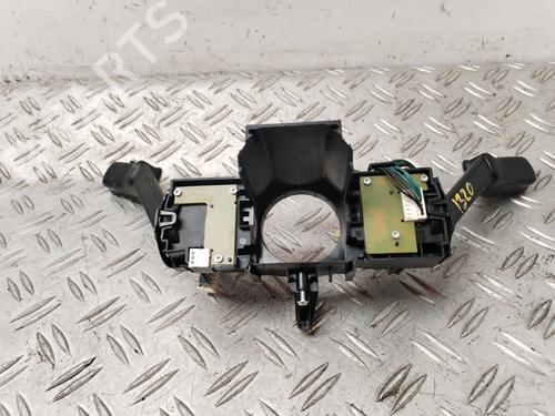 Switch VW GOLF VII (5G1, BQ1, BE1, BE2) | BP30944333I30