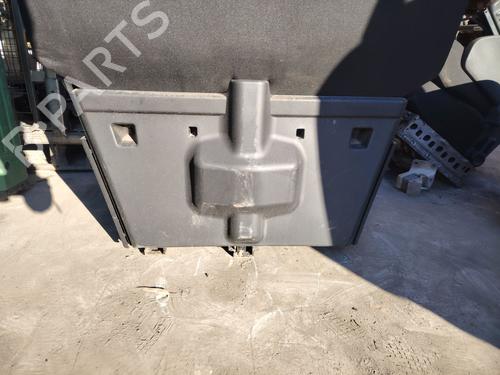 Right front seat IVECO DAILY VI Platform/Chassis  | BP33273072C16  - Image 7