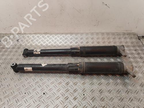 Used Right rear shock absorber FORD KUGA III (DFK) [2019-2025]  30944806