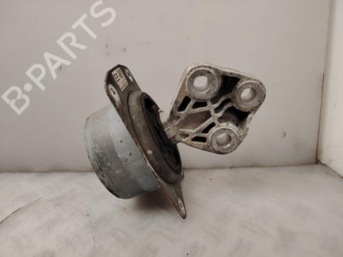 Engine mount OPEL INSIGNIA A (G09) | BP36439270M89 - Image 3