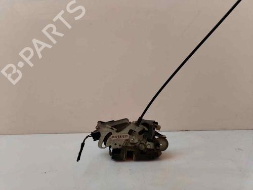 front-right-lock-mercedes-benz-vito-mixto-van-w639-2003-30942725 main image