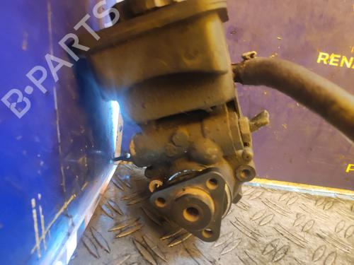 Used Steering pump BMW 3 (E46) 320 d (136 hp) 17509077