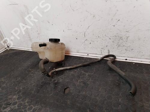 Used Expansion tank OPEL ASTRA J (P10) [2009-2016]  17504407