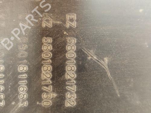 Other IVECO DAILY V Van | BP31600269O1