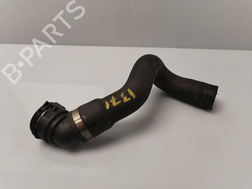 Used Pipe OPEL INSIGNIA B Sports Tourer (Z18) [2017-2025]  30945674