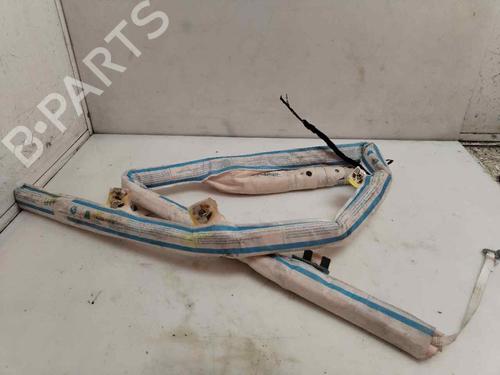 BP21487472C11 main image