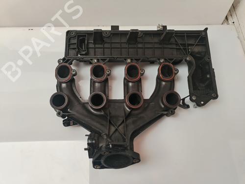 Intake manifold CITROËN JUMPY II Van 2.0 HDi 120 | BP30946975M70