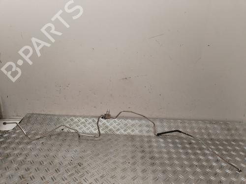 AC pipe TOYOTA C-HR (_X1_) 1.8 Hybrid (ZYX10_, ZYX11_, ZYX10R, ZYX11R) | BP25710293M126 - Image 2