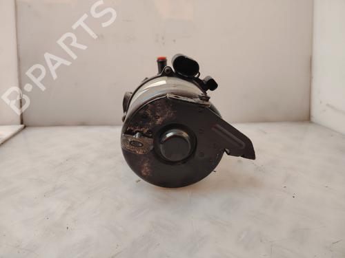 Steering pump MINI MINI (R50, R53) | BP35955122M99 - Image 5