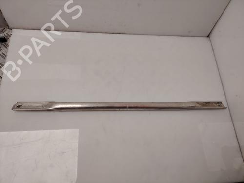 Used Engine mount MERCEDES-BENZ C-CLASS T-Model (S205) [2014-2023]  32156943