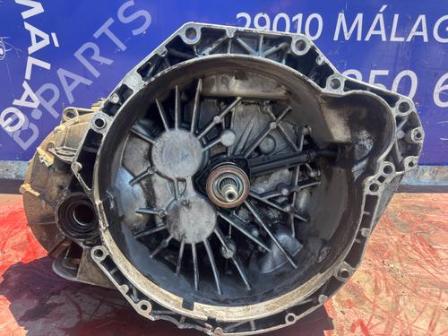 BP30944868M3 main image