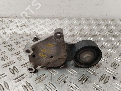 Andre FORD TRANSIT COURIER B460 Box Body/MPV | BP26334775O1