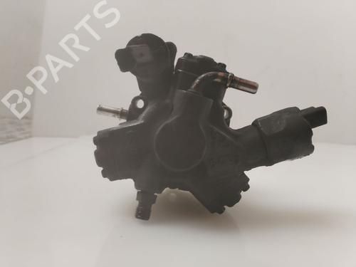 Indsprøtningspumpe CITROËN C4 Picasso I MPV (UD_) 2.0 HDi 138 (136 hp) 31249485
