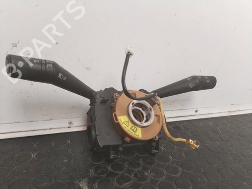 Used Switch FIAT DOBLO Cargo (263_) 1.3 D Multijet (90 hp) 17504643