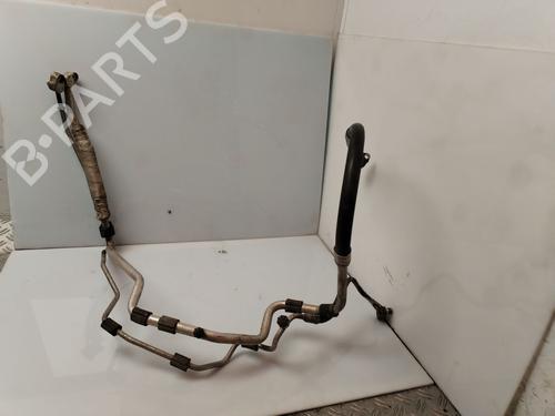 Used AC pipe VW CADDY III Box Body/MPV (2KA, 2KH, 2CA, 2CH) 1.6 TDI (75 hp) 30946363