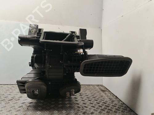 Klimaanlæg DACIA DOKKER MPV (KE_) [2012-2021]  31133542