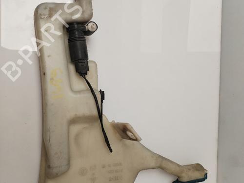 BP30946504C113 main image