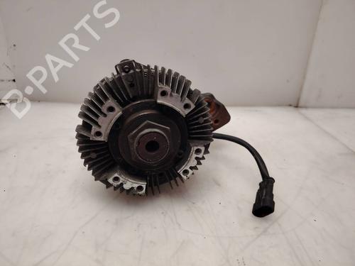 Fan IVECO DAILY V Van | BP39078675M128 - Image 4