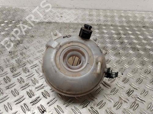 BP19581417C120 main image