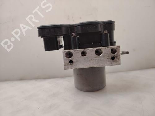 Used ABS pump ABS pump FIAT DUCATO Van (250_) 130 Multijet 2,3 D (131 hp) 35966162 35966162