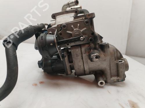 Egr CHEVROLET ORLANDO (J309) | BP36142782M69 - Image 5