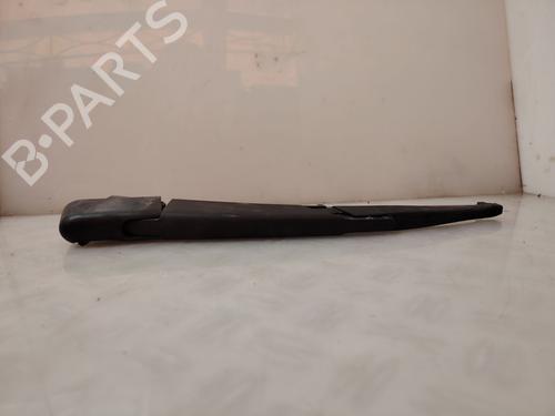 rear-windshield-wiper-arm-mini-mini-r50-r53-2001-2002-2003-2004-2005-2006-35963912 main image