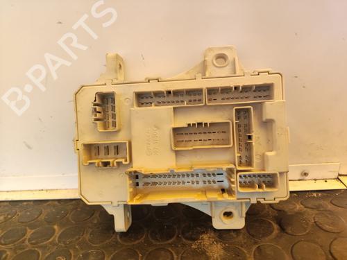 Fuse box KIA CEE'D Hatchback (ED) | BP17501834E1 - Image 2