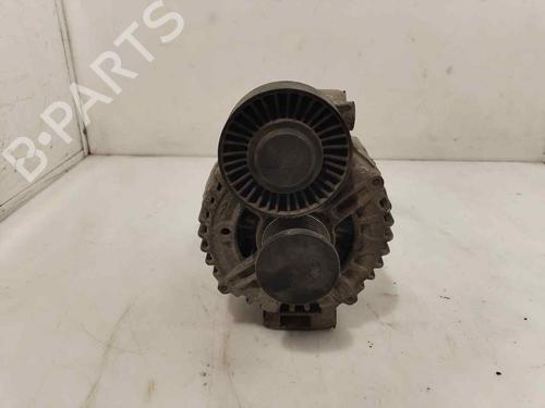Generator BMW 3 Convertible (E93) 318 i (143 hp) 20848205