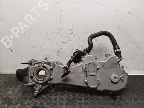 BP17503288M123 main image