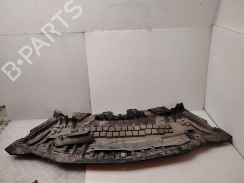 Full front MERCEDES-BENZ C-CLASS T-Model (S205)  | BP32141424S1 