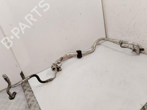 AC pipe FORD C-MAX II (DXA/CB7, DXA/CEU) | BP33852790M126 - Image 4