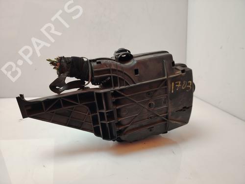 Fuse box IVECO DAILY IV Van 70C17V, 70C17 V/P | BP33243374E1 - Image 2