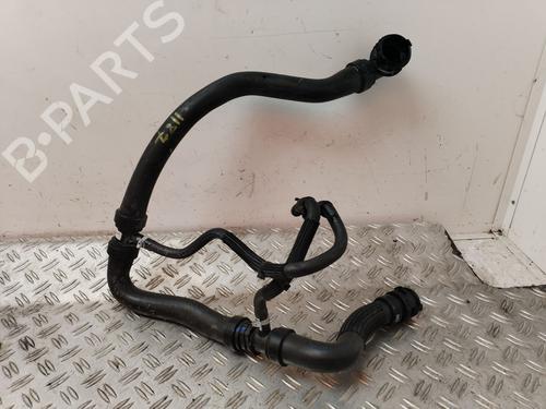 Used Pipe CITROËN BERLINGO (ER_, EC_) [2018-2025]  25608567