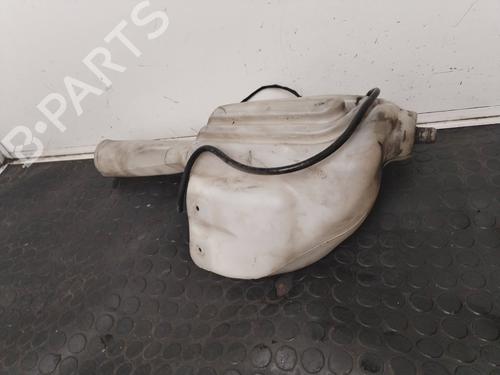 Windscreen washer tank MERCEDES-BENZ SPRINTER 3-t Bus (B906) 224 (906.713) | BP17613507C113