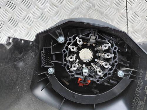 Switch MERCEDES-BENZ VITO Tourer (W447) | BP38939139I30 - Image 4