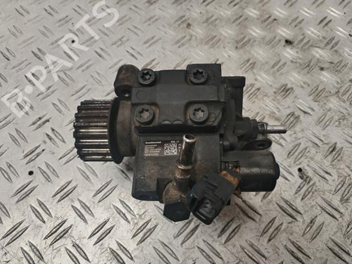 Used Injection pump RENAULT SCÉNIC III (JZ0/1_) [2008-2016]  30944950