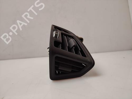Bocchetta di aerazione Bocchetta di aerazione FORD C-MAX II (DXA/CB7, DXA/CEU) [2010-2019] 36680077 36680077