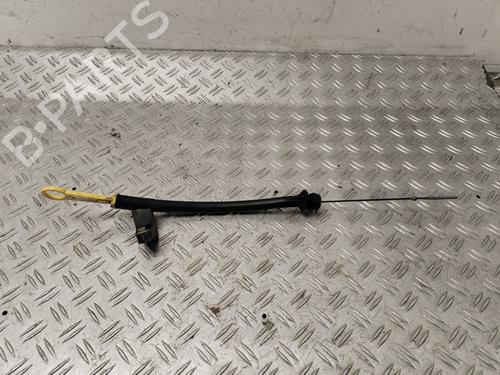 Used Other FORD MONDEO IV (BA7) [2007-2015]  30944995