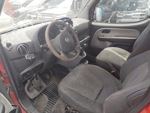 Højre forlygte FIAT DOBLO MPV (119_, 223_)  | BP30964305C29 