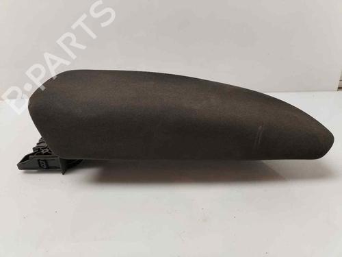 Armrest / Center console RENAULT MEGANE IV Hatchback (B9A/M/N_) | BP18905178I20