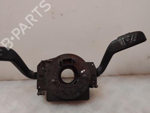 Used Switch Switch SEAT IBIZA IV (6J5, 6P1) [2008-2017] 40023157 40023157