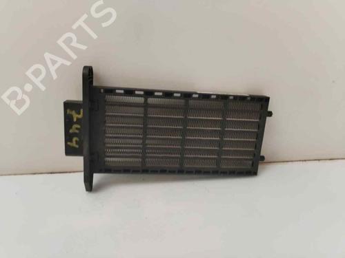 Kachelweerstand KIA CEE'D SW (ED) 1.6 CRDi 115 (115 hp) 18891417