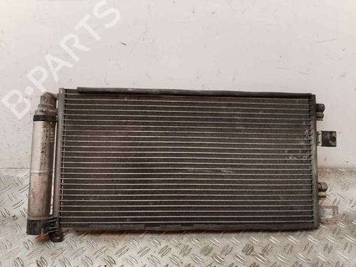 AC-Kondensator MINI MINI (R50, R53) [2001-2006]  20699785