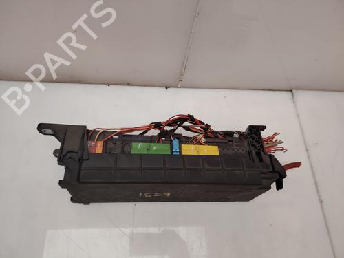 Fuse box MERCEDES-BENZ VITO Tourer (W447) | BP37161636E1 - Image 5