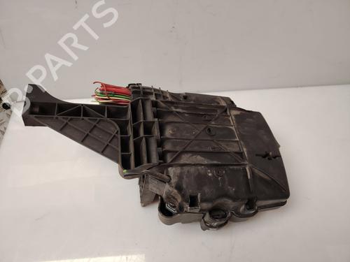 Fuse box IVECO DAILY VI Platform/Chassis | BP32411417E1