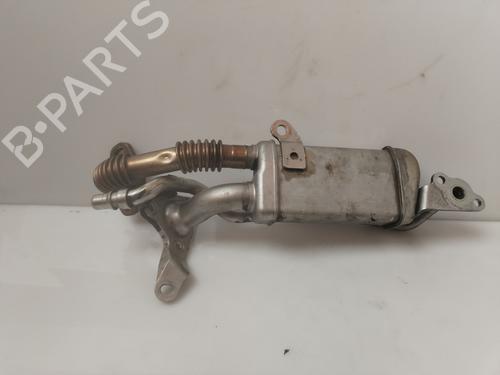 Egr RENAULT KANGOO / GRAND KANGOO II (KW0/1_) 1.5 dCi 90 (KW05, KW08, KW0G, KW11) (90 hp) 31274990