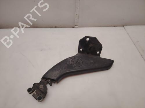 Bisagra/Limitador de puerta Bisagra/Limitador de puerta MERCEDES-BENZ VITO Tourer (W447) [2014-2026] 37161668 37161668