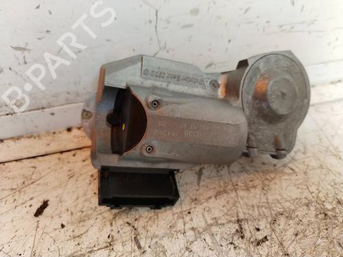 other-vw-crafter-30-50-van-2e_-20411120575-2006-2007-2008-2009-2010-2011-2012-2013-2014-2015-2016-18296495 main image