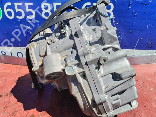 Gearbox CHEVROLET CAPTIVA (C100, C140)  | BP24586378M3  - Image 6