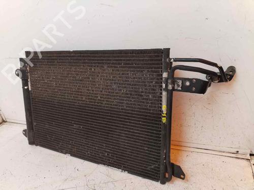 AC radiator SEAT ALTEA (5P1) | BP17859560M32